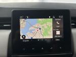 renault-clio-2021-gasolina-999cc