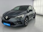 renault-clio-2021-gasolina-999cc