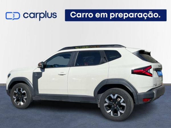 dacia-duster-2024-hibrido-1598cc