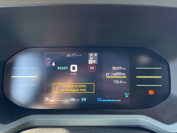 dacia-duster-2024-hibrido-1598cc