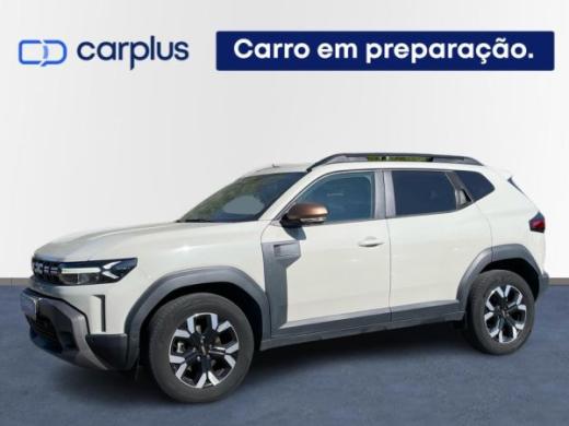dacia-duster-2024-hibrido-1598cc