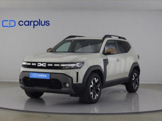 dacia-duster-2024-hibrido-1598cc
