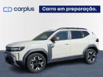 dacia-duster-2024-hibrido-1598cc