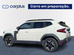 dacia-duster-2024-hibrido-1598cc