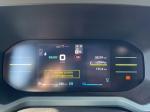 dacia-duster-2024-hibrido-1598cc