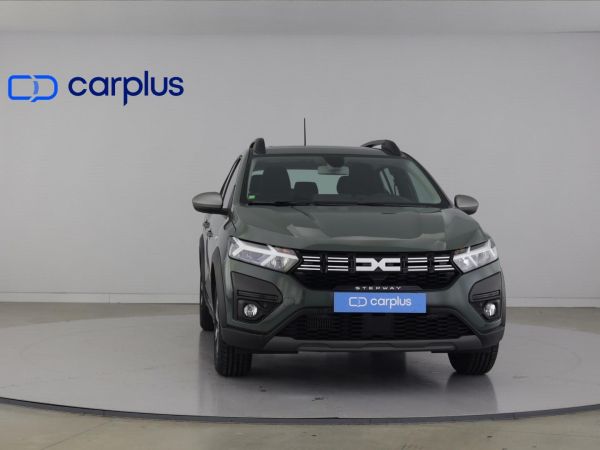 dacia-sandero-2023-gpl-999cc