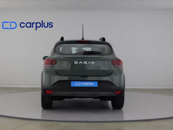 dacia-sandero-2023-gpl-999cc