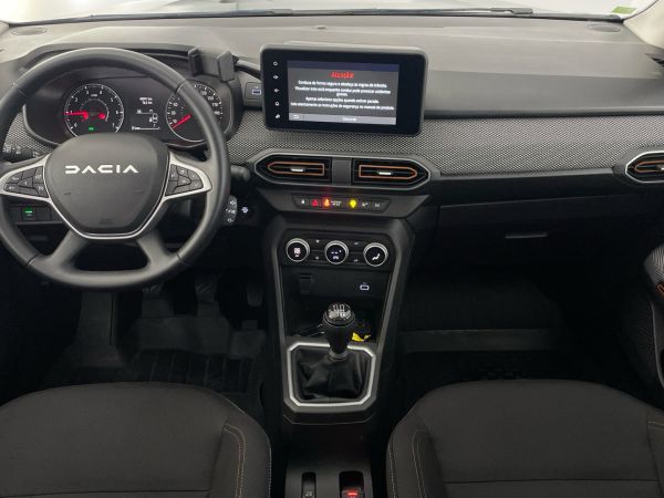 dacia-sandero-2023-gpl-999cc