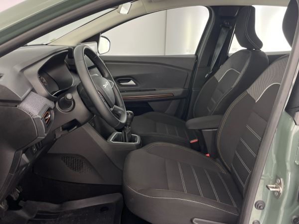 dacia-sandero-2023-gpl-999cc