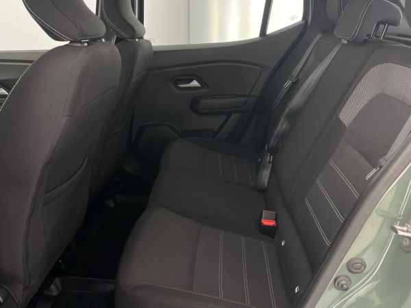 dacia-sandero-2023-gpl-999cc