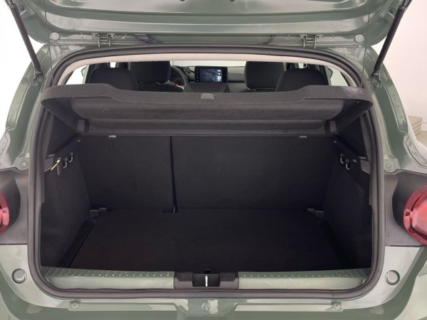 dacia-sandero-2023-gpl-999cc