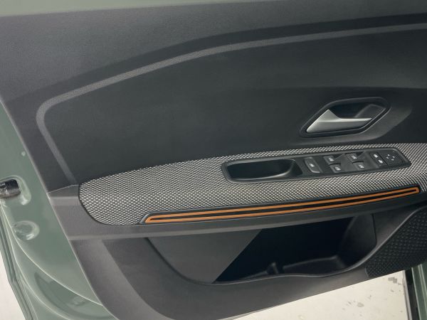 dacia-sandero-2023-gpl-999cc