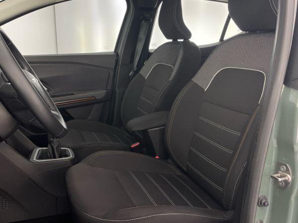 dacia-sandero-2023-gpl-999cc