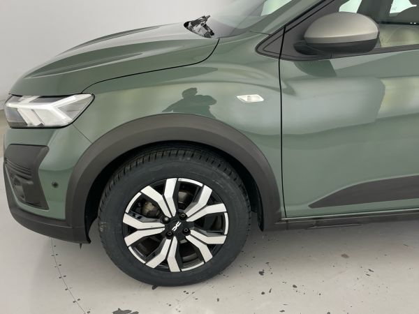 dacia-sandero-2023-gpl-999cc
