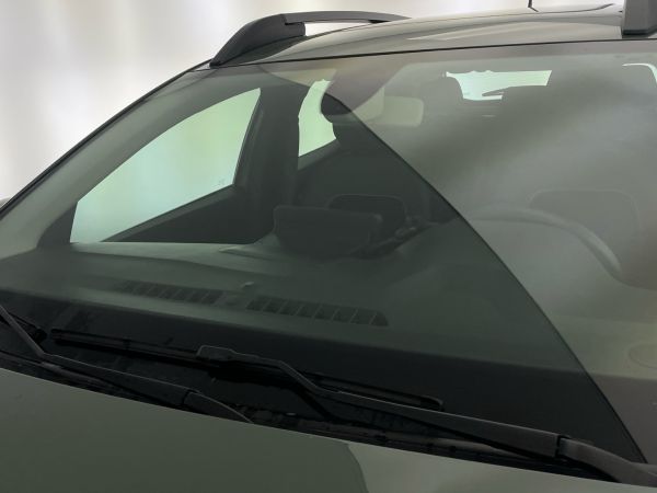 dacia-sandero-2023-gpl-999cc