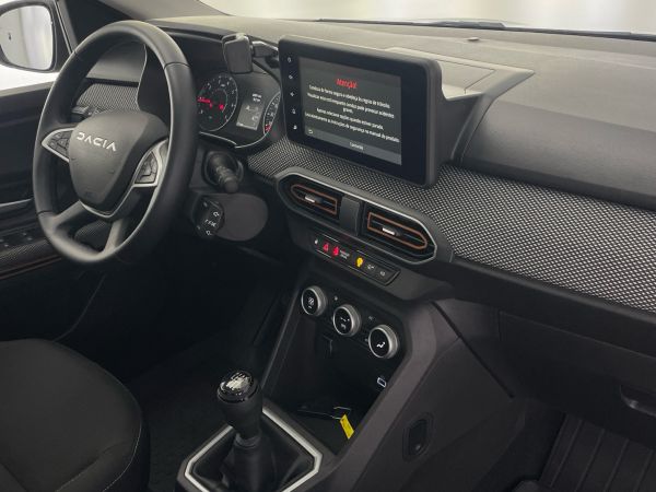 dacia-sandero-2023-gpl-999cc