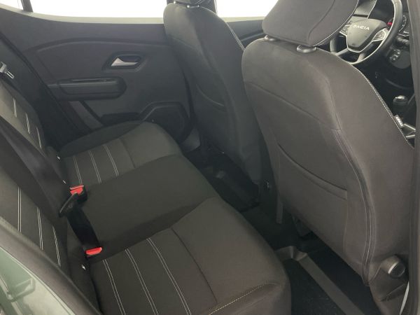dacia-sandero-2023-gpl-999cc
