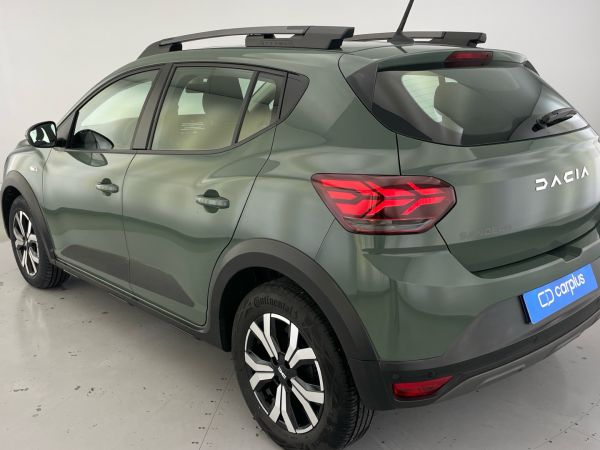 dacia-sandero-2023-gpl-999cc