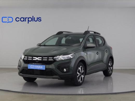 dacia-sandero-2023-gpl-999cc