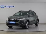 dacia-sandero-2023-gpl-999cc