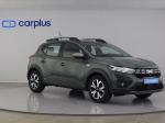 dacia-sandero-2023-gpl-999cc