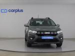 dacia-sandero-2023-gpl-999cc