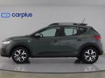 dacia-sandero-2023-gpl-999cc
