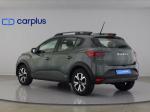 dacia-sandero-2023-gpl-999cc