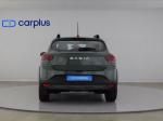 dacia-sandero-2023-gpl-999cc
