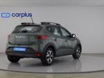 dacia-sandero-2023-gpl-999cc