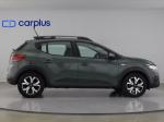 dacia-sandero-2023-gpl-999cc