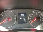 dacia-sandero-2023-gpl-999cc