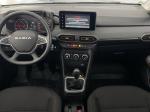 dacia-sandero-2023-gpl-999cc
