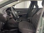 dacia-sandero-2023-gpl-999cc