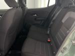 dacia-sandero-2023-gpl-999cc