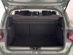 dacia-sandero-2023-gpl-999cc