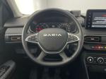 dacia-sandero-2023-gpl-999cc