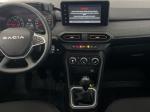 dacia-sandero-2023-gpl-999cc