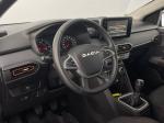 dacia-sandero-2023-gpl-999cc