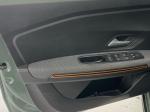 dacia-sandero-2023-gpl-999cc