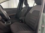 dacia-sandero-2023-gpl-999cc