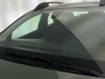 dacia-sandero-2023-gpl-999cc
