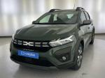 dacia-sandero-2023-gpl-999cc