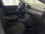 dacia-sandero-2023-gpl-999cc