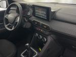 dacia-sandero-2023-gpl-999cc