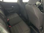 dacia-sandero-2023-gpl-999cc