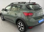 dacia-sandero-2023-gpl-999cc