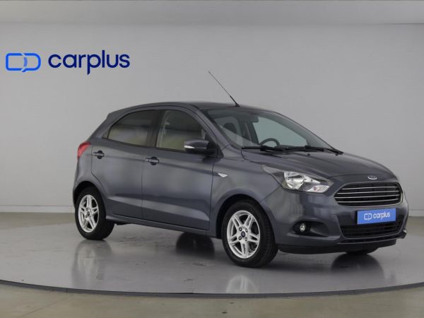 ford-ka-2017-gasolina-1198cc