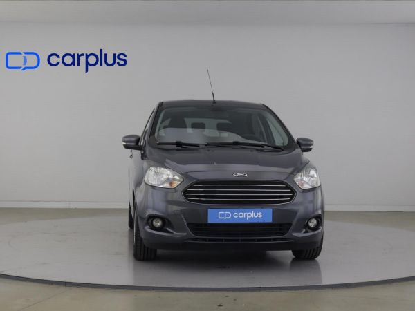 ford-ka-2017-gasolina-1198cc