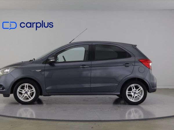 ford-ka-2017-gasolina-1198cc
